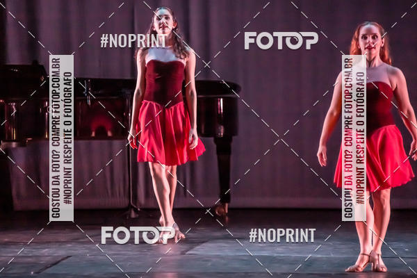 Compra tus fotos del eventoArte.Dana - SOM En Fotop