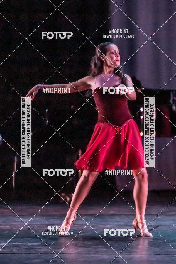 Compra tus fotos del eventoArte.Dana - SOM En Fotop