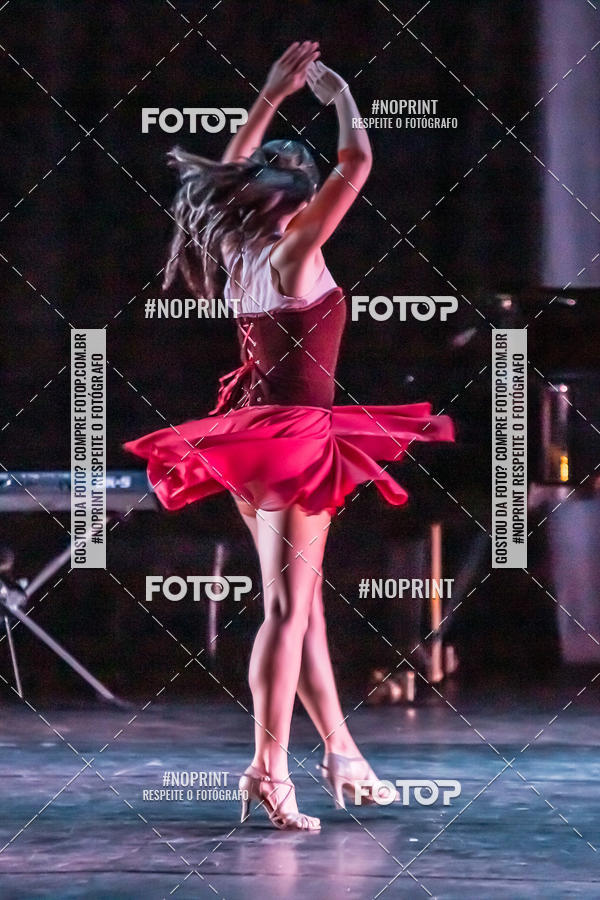 Compra tus fotos del eventoArte.Dana - SOM En Fotop