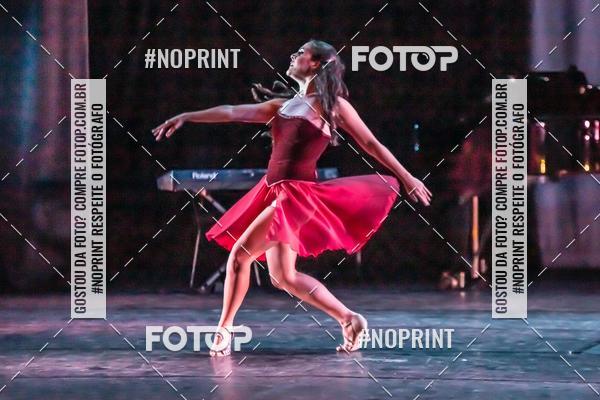 Compra tus fotos del eventoArte.Dana - SOM En Fotop