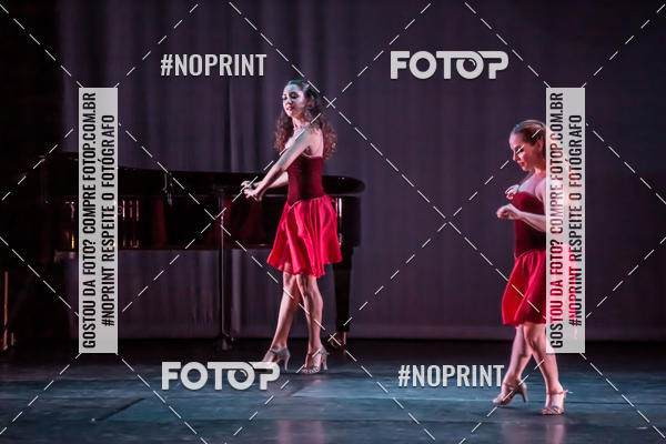 Compra tus fotos del eventoArte.Dana - SOM En Fotop