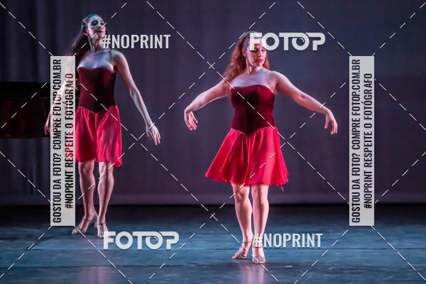 Compra tus fotos del eventoArte.Dana - SOM En Fotop