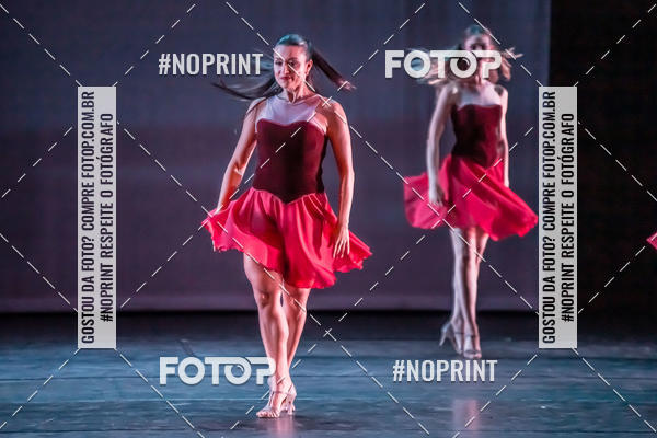 Compra tus fotos del eventoArte.Dana - SOM En Fotop