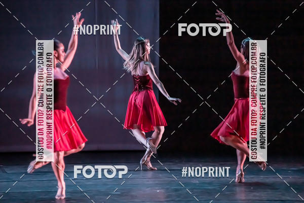 Compra tus fotos del eventoArte.Dana - SOM En Fotop