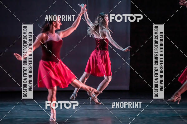 Compra tus fotos del eventoArte.Dana - SOM En Fotop