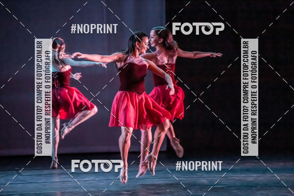 Compra tus fotos del eventoArte.Dana - SOM En Fotop