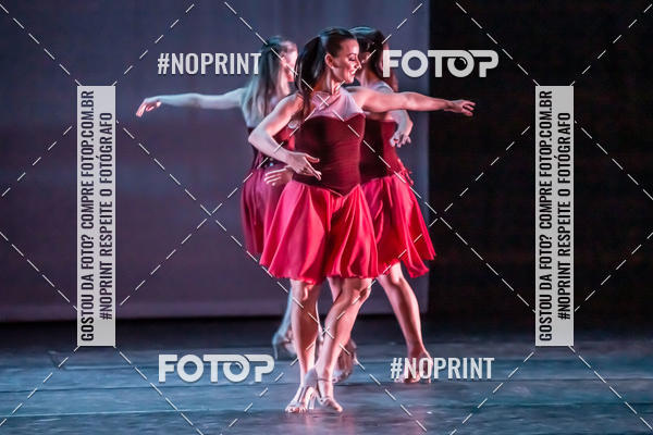 Compra tus fotos del eventoArte.Dana - SOM En Fotop