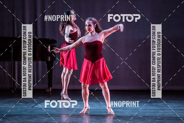 Compra tus fotos del eventoArte.Dana - SOM En Fotop