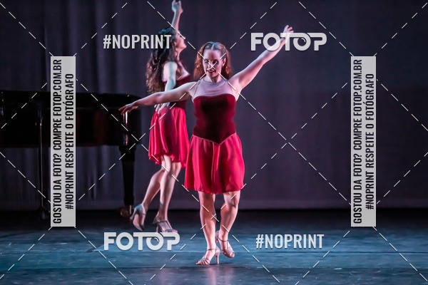 Compra tus fotos del eventoArte.Dana - SOM En Fotop