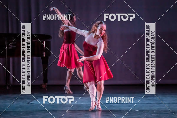 Compra tus fotos del eventoArte.Dana - SOM En Fotop