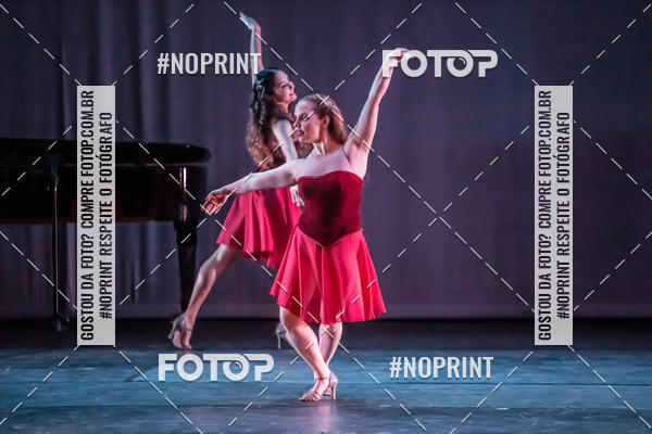 Compra tus fotos del eventoArte.Dana - SOM En Fotop