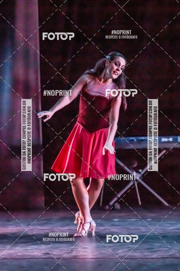 Compra tus fotos del eventoArte.Dana - SOM En Fotop