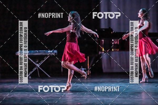 Compra tus fotos del eventoArte.Dana - SOM En Fotop