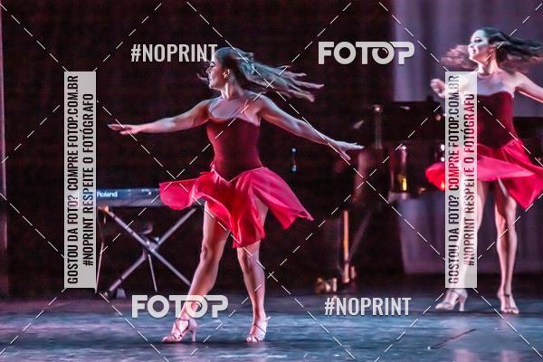 Compra tus fotos del eventoArte.Dana - SOM En Fotop