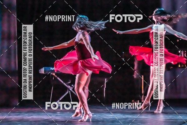 Compra tus fotos del eventoArte.Dana - SOM En Fotop