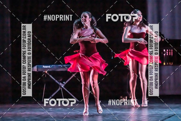 Compra tus fotos del eventoArte.Dana - SOM En Fotop