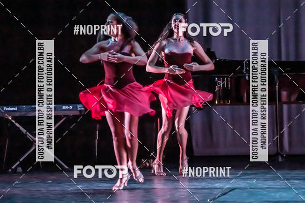 Compra tus fotos del eventoArte.Dana - SOM En Fotop