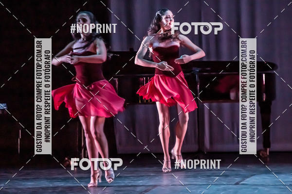 Compra tus fotos del eventoArte.Dana - SOM En Fotop