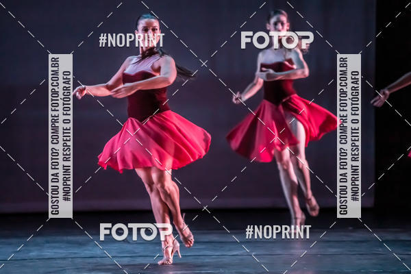 Compra tus fotos del eventoArte.Dana - SOM En Fotop