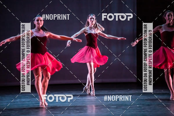 Compra tus fotos del eventoArte.Dana - SOM En Fotop