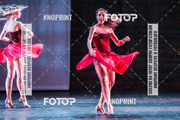 Compra tus fotos del eventoArte.Dana - SOM En Fotop