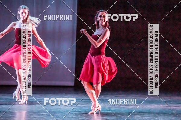 Compra tus fotos del eventoArte.Dana - SOM En Fotop