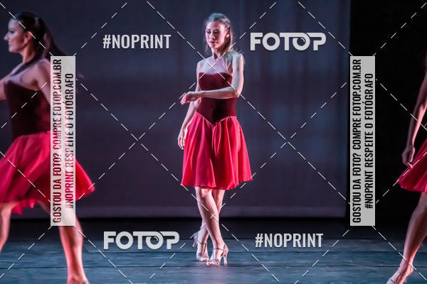 Compra tus fotos del eventoArte.Dana - SOM En Fotop