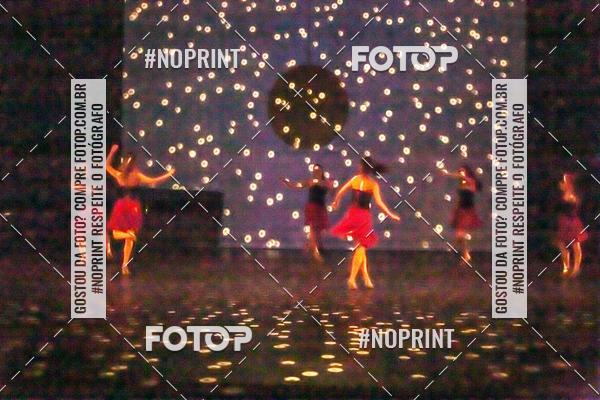 Compra tus fotos del eventoArte.Dana - SOM En Fotop