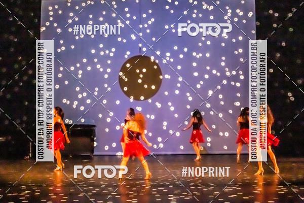 Compra tus fotos del eventoArte.Dana - SOM En Fotop