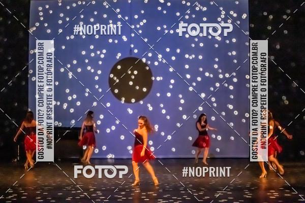 Compra tus fotos del eventoArte.Dana - SOM En Fotop