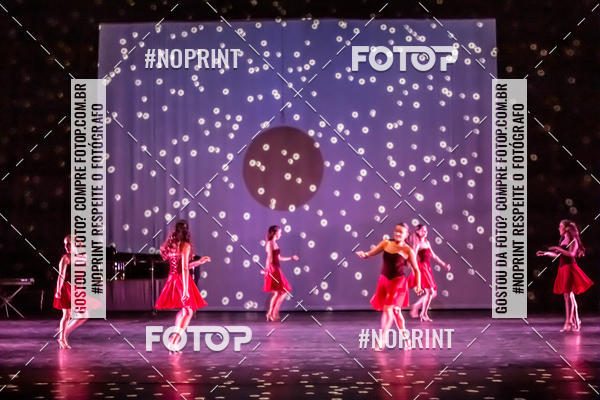 Compra tus fotos del eventoArte.Dana - SOM En Fotop