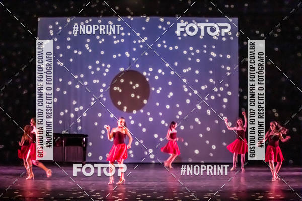 Compra tus fotos del eventoArte.Dana - SOM En Fotop