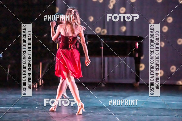 Compre as suas fotos do eventoArte.Dana - SOM no Fotop