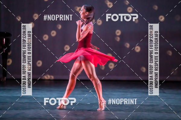 Compre as suas fotos do eventoArte.Dana - SOM no Fotop