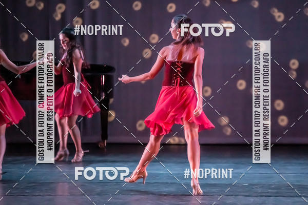 Compra tus fotos del eventoArte.Dana - SOM En Fotop