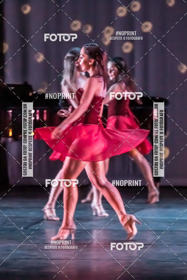 Compre as suas fotos do eventoArte.Dana - SOM no Fotop