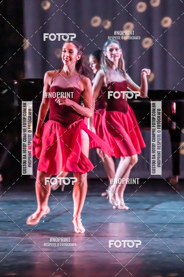 Compre as suas fotos do eventoArte.Dana - SOM no Fotop