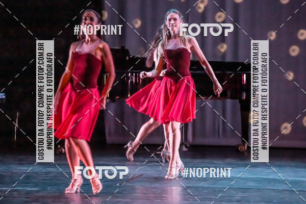 Compre as suas fotos do eventoArte.Dana - SOM no Fotop