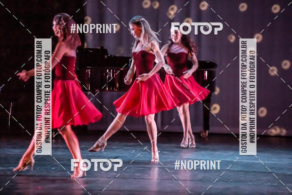 Compre as suas fotos do eventoArte.Dana - SOM no Fotop