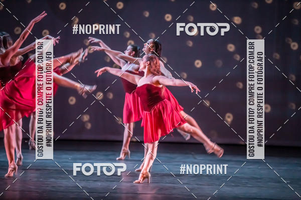 Compre as suas fotos do eventoArte.Dana - SOM no Fotop