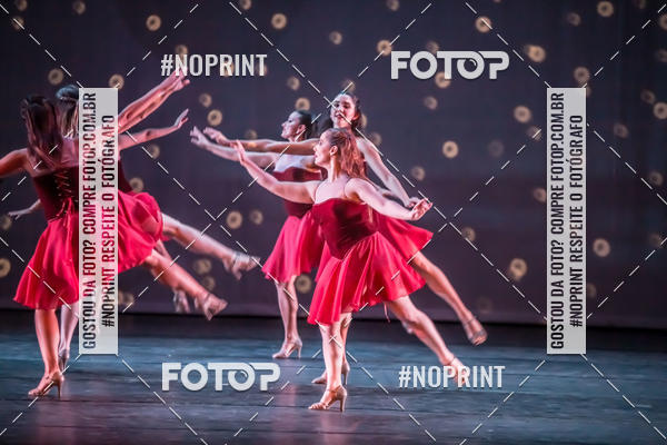 Compre as suas fotos do eventoArte.Dana - SOM no Fotop