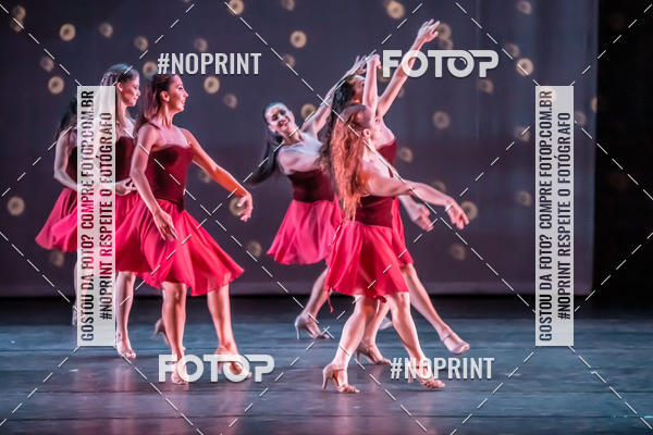 Compre as suas fotos do eventoArte.Dana - SOM no Fotop