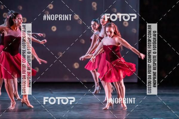 Compre as suas fotos do eventoArte.Dana - SOM no Fotop