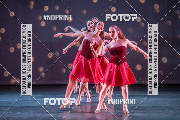 Compre as suas fotos do eventoArte.Dana - SOM no Fotop