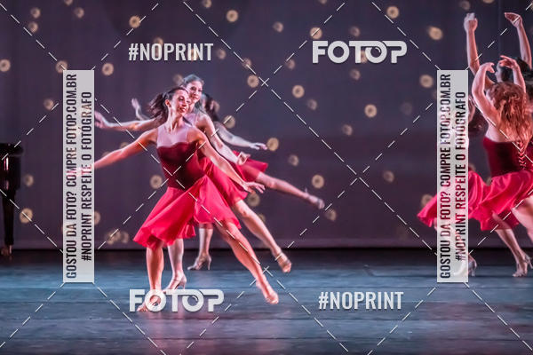 Compre as suas fotos do eventoArte.Dana - SOM no Fotop