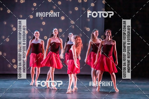 Compre as suas fotos do eventoArte.Dana - SOM no Fotop