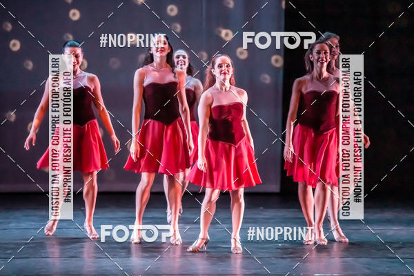 Compre as suas fotos do eventoArte.Dana - SOM no Fotop