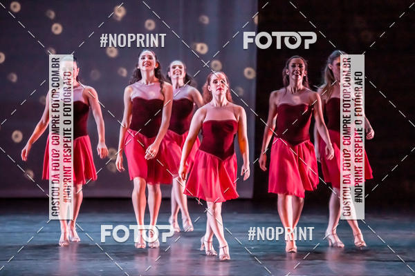 Compre as suas fotos do eventoArte.Dana - SOM no Fotop