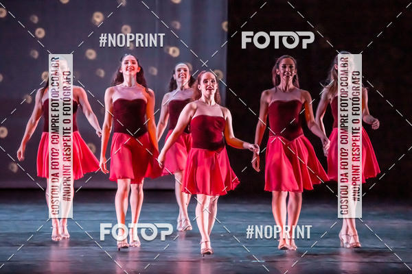 Compre as suas fotos do eventoArte.Dana - SOM no Fotop