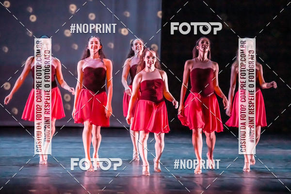 Compre as suas fotos do eventoArte.Dana - SOM no Fotop